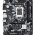 Материнська плата ASRock B760M-HDV/M.2 D4