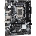 Материнська плата ASRock B760M-HDV/M.2 D4