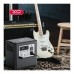 Зарядна станція XO PSA-1200 1229Wh (PSA-1200)