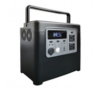Зарядна станція XO PSA-1200 1229Wh (PSA-1200)