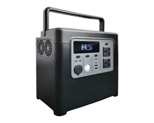 Зарядна станція XO PSA-1200 1229Wh (PSA-1200)