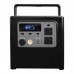 Зарядна станція XO PSA-1200 1229Wh (PSA-1200)