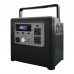 Зарядна станція XO PSA-1200 1229Wh (PSA-1200)
