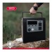 Зарядна станція XO PSA-1200 1229Wh (PSA-1200)