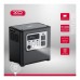 Зарядна станція XO PSA-1200 1229Wh (PSA-1200)