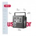 Зарядна станція XO PSA-1200 1229Wh (PSA-1200)