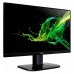 Монітор Acer KA242YEBI (UM.QX2EE.E05)