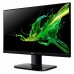 Монітор Acer KA242YEBI (UM.QX2EE.E05)