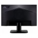 Монітор Acer KA242YEBI (UM.QX2EE.E05)
