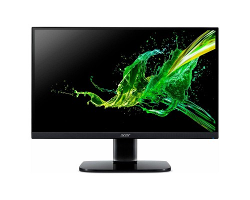 Монітор Acer KA242YEBI (UM.QX2EE.E05)