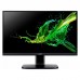 Монітор Acer KA242YEBI (UM.QX2EE.E05)
