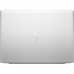 Ноутбук HP EliteBook 840 G10 (819W3EA)
