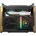 Корпус Cougar DUST 2 Desert Sand