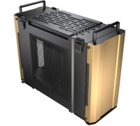 Корпус Cougar DUST 2 Desert Sand