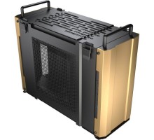 Корпус Cougar DUST 2 Desert Sand