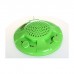 Сушка для овочів та фруктів Saturn ST-FP0115 green
