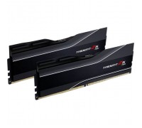 Модуль пам'яті для комп'ютера DDR5 32GB (2x16GB) 6000 MHz Trident Z5 NEO for AMD G.Skill (F5-6000J3038F16GX2-TZ5N)