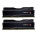 Модуль пам'яті для комп'ютера DDR5 32GB (2x16GB) 6000 MHz Trident Z5 NEO for AMD G.Skill (F5-6000J3038F16GX2-TZ5N)
