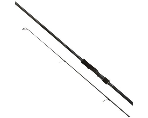 Вудилище Shimano Tribal Carp TX-Ultra A 13'/3.96m 3.5lbs+ - 2sec. (TXULA13INT)