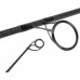 Вудилище Shimano Tribal Carp TX-Ultra A 13'/3.96m 3.5lbs+ - 2sec. (TXULA13INT)