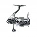 Котушка Shimano Stella FK 2500S 12+1BB 5.11 (STL2500SFK)