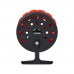 Котушка Viking Fishing Ice Pro 75L Red (1919.00.25)