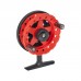 Котушка Viking Fishing Ice Pro 75L Red (1919.00.25)