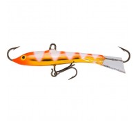 Балансир Rapala Jigging Rap W5 50mm 9.0g GZFR (1097.96.37)