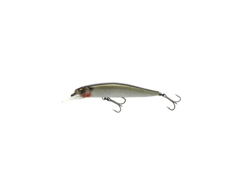Воблер Imakatsu IK Spin Jerk 65mm 4.2g 805 (0.5-1.0m) (1452.17.12)