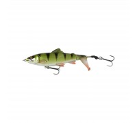 Воблер Savage Gear 3D Smashtail 100F 100mm 17.0g Perch (1854.20.59)