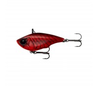 Воблер Savage Gear Fat Vibes 51S 51mm 11.0g Red Crayfish (1854.12.00)