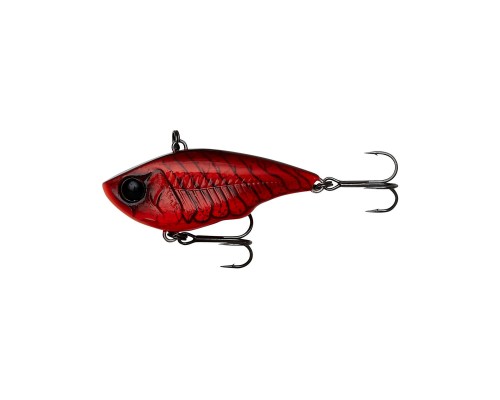 Воблер Savage Gear Fat Vibes 51S 51mm 11.0g Red Crayfish (1854.12.00)