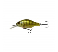 Воблер Savage Gear Gravity Crank MR 58F 58mm 9.0g Perch (1854.11.41)