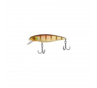 Воблер Select Hamster 65SP 65mm 6.2g 12 (0.6-0.8m) (1870.69.60)