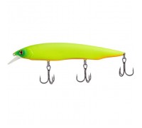 Воблер Select Hustler 160SP 160mm 32.0g 13 (1.7-1.9m) (1870.68.53)