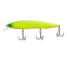 Воблер Select Hustler 160SP 160mm 32.0g 13 (1.7-1.9m) (1870.68.53)