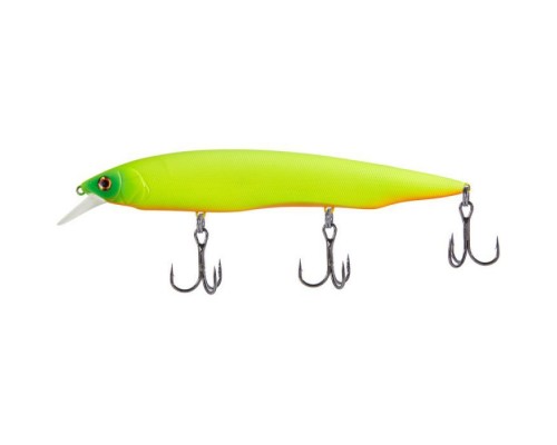 Воблер Select Hustler 160SP 160mm 32.0g 13 (1.7-1.9m) (1870.68.53)
