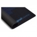 Килимок для мишки Lenovo IdeaPad Gaming MousePad L Dark Blue (GXH1C97872)