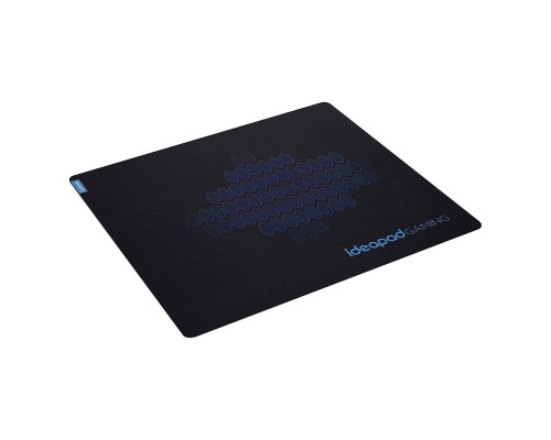 Килимок для мишки Lenovo IdeaPad Gaming MousePad L Dark Blue (GXH1C97872)