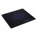 Килимок для мишки Lenovo IdeaPad Gaming MousePad L Dark Blue (GXH1C97872)