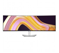 Монітор Dell U4924DW (210-BGTX)