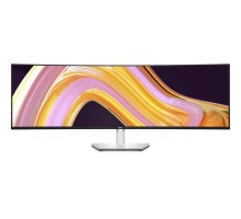 Монітор Dell U4924DW (210-BGTX)