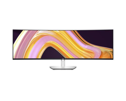 Монітор Dell U4924DW (210-BGTX)