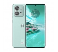 Мобільний телефон Motorola Edge 40 Neo 12/256GB Soothing Sea (PAYH0081RS)