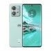 Мобільний телефон Motorola Edge 40 Neo 12/256GB Soothing Sea (PAYH0081RS)