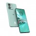 Мобільний телефон Motorola Edge 40 Neo 12/256GB Soothing Sea (PAYH0081RS)