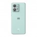 Мобільний телефон Motorola Edge 40 Neo 12/256GB Soothing Sea (PAYH0081RS)