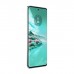 Мобільний телефон Motorola Edge 40 Neo 12/256GB Soothing Sea (PAYH0081RS)