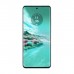 Мобільний телефон Motorola Edge 40 Neo 12/256GB Soothing Sea (PAYH0081RS)