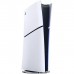 Ігрова консоль Sony Playstation PlayStation 5 Slim Digital Edition 825GB (без DVD) (9711094 / 1000049750)